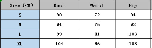 Lace Patchwork Long Dress Holidays Sexy Hollow Women Evening Dress 6