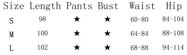 Autumn sexy trendy versatile slim solid color Bodycon long skirt for women 22