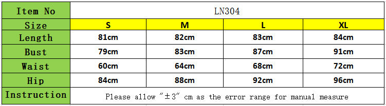 Women Summer and Autumn Sleeveless Hollow Backless Pleated Dress 10