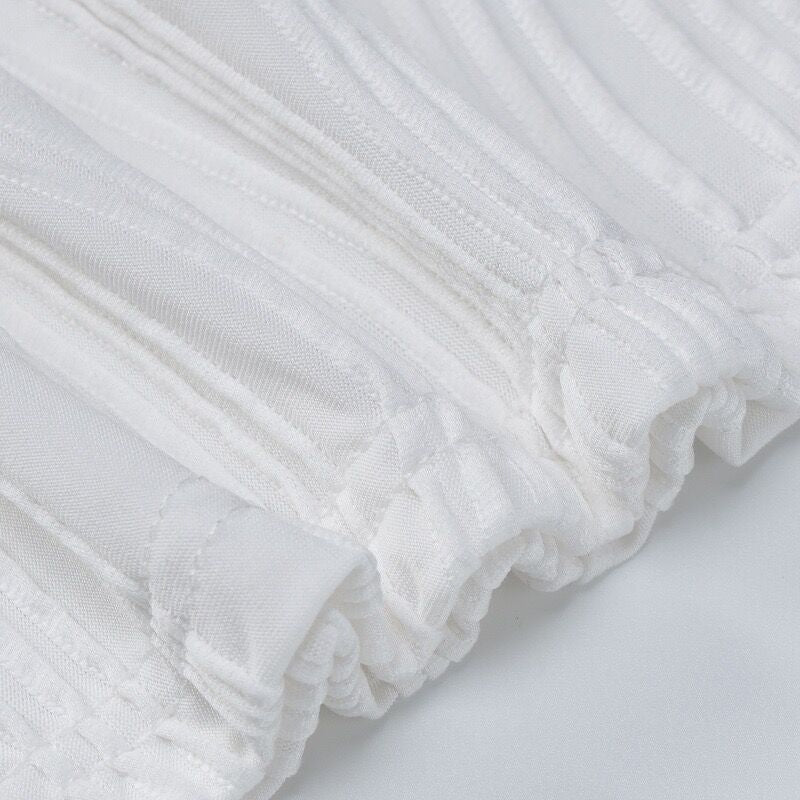 Women Summer Backless Bodycon Sexy Mini Dress 15