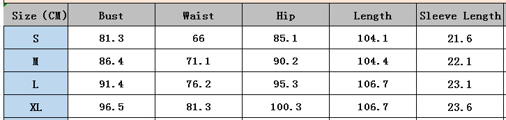 Fashion Chic Career Elegant Slit Bodycon Dress 8