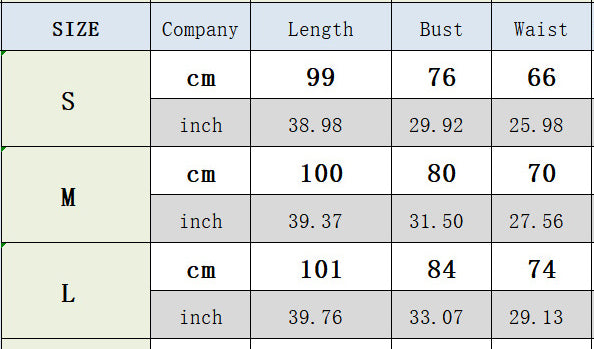 Women Summer Sleeveless Floral Dress 8