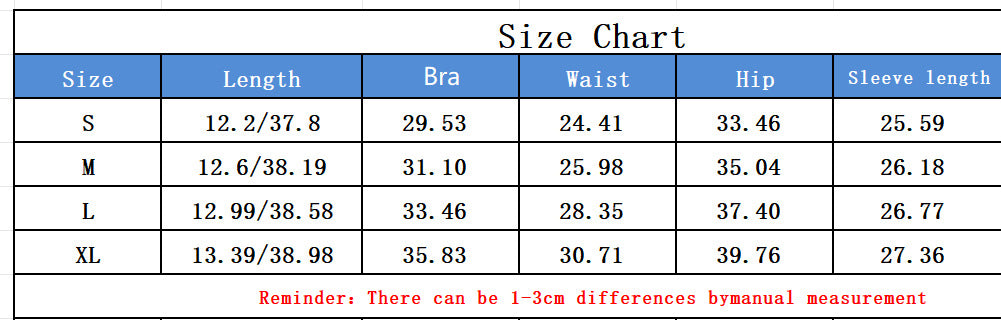 Women Autumn Winter Solid Color Casual Long Sleeve Square Neck Crop Top Fashion Fishtail Long Skirt Two Piece Set 19