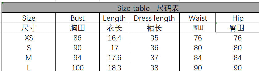 Fashion Metal Chain Multi-Layer Body Chain Nightclub Sexy Halter Neck Chest Ornament 7