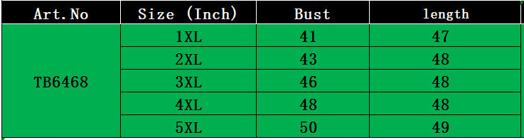 Women's Plus Size Elegant Slim Waist Round Neck Solid Color Dress 8