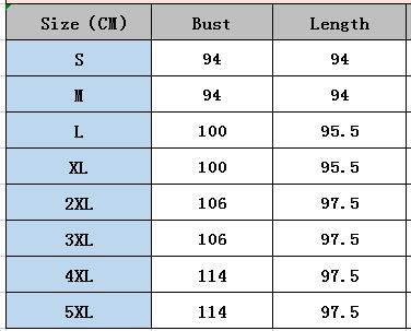 Women Solid Color Long Sleeve Turtleneck Sweater Dress 9