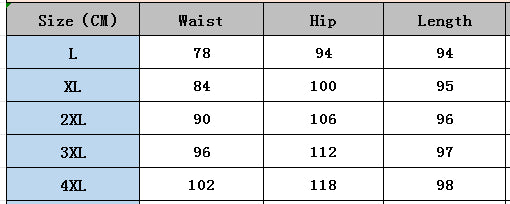 Women's High Waist Butt Lift Ribbed Plus Size Solid Sports Yoga Pants Casual Leggings 8