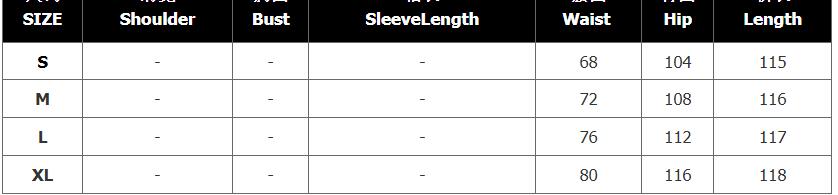 Women Tie Dye Loose Loose Multi Pockets Graffiti Cargo Denim 8