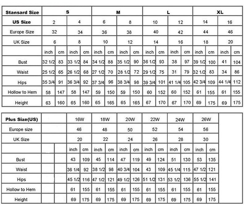 Women sequined one-shoulder silver glitter spot party club dress 10