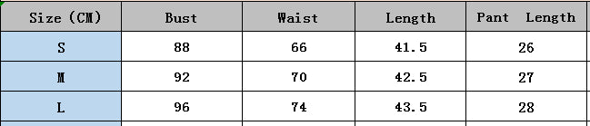 women black pleated sexy halter low back two-piece swimsuit 7