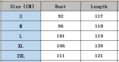 Sunflower Print Loose Short Sleeve Summer Long Dress 16