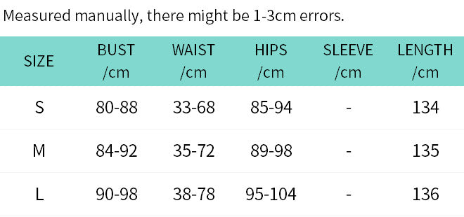 Women French lace Halter Neck V-neck hollow backless maxi dress 11