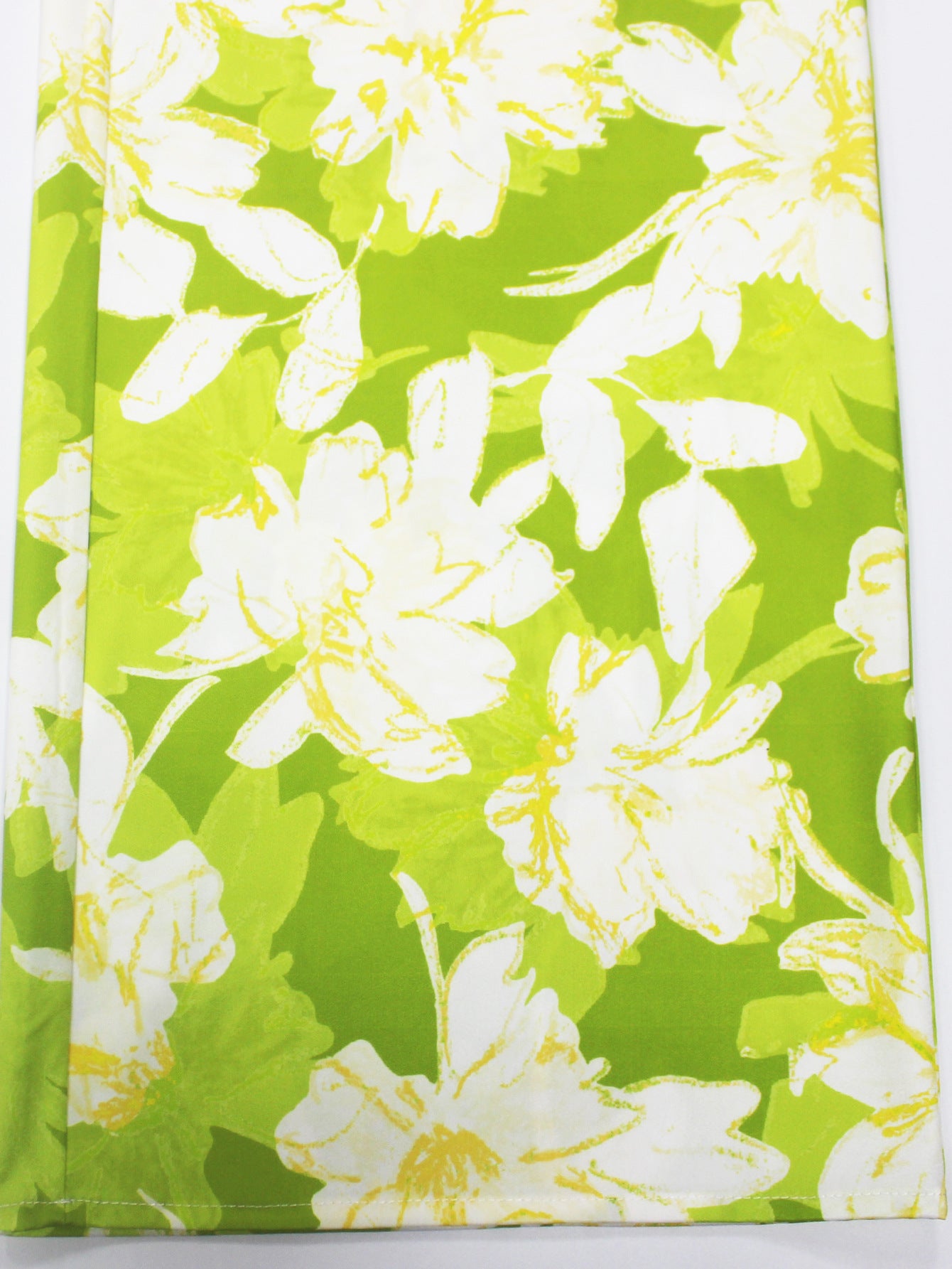 Women Elegant V-neck Short Sleeve Top and Long Pants Casual Two-piece Set 21