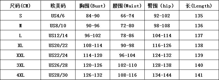 Women bridesmaid dress silver v-neck pleated elegant Formal Party Dress 10