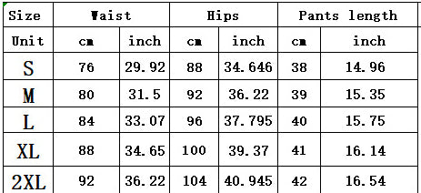 Mid-Rise Buttoned Fashion Sequined Denim Shorts 7