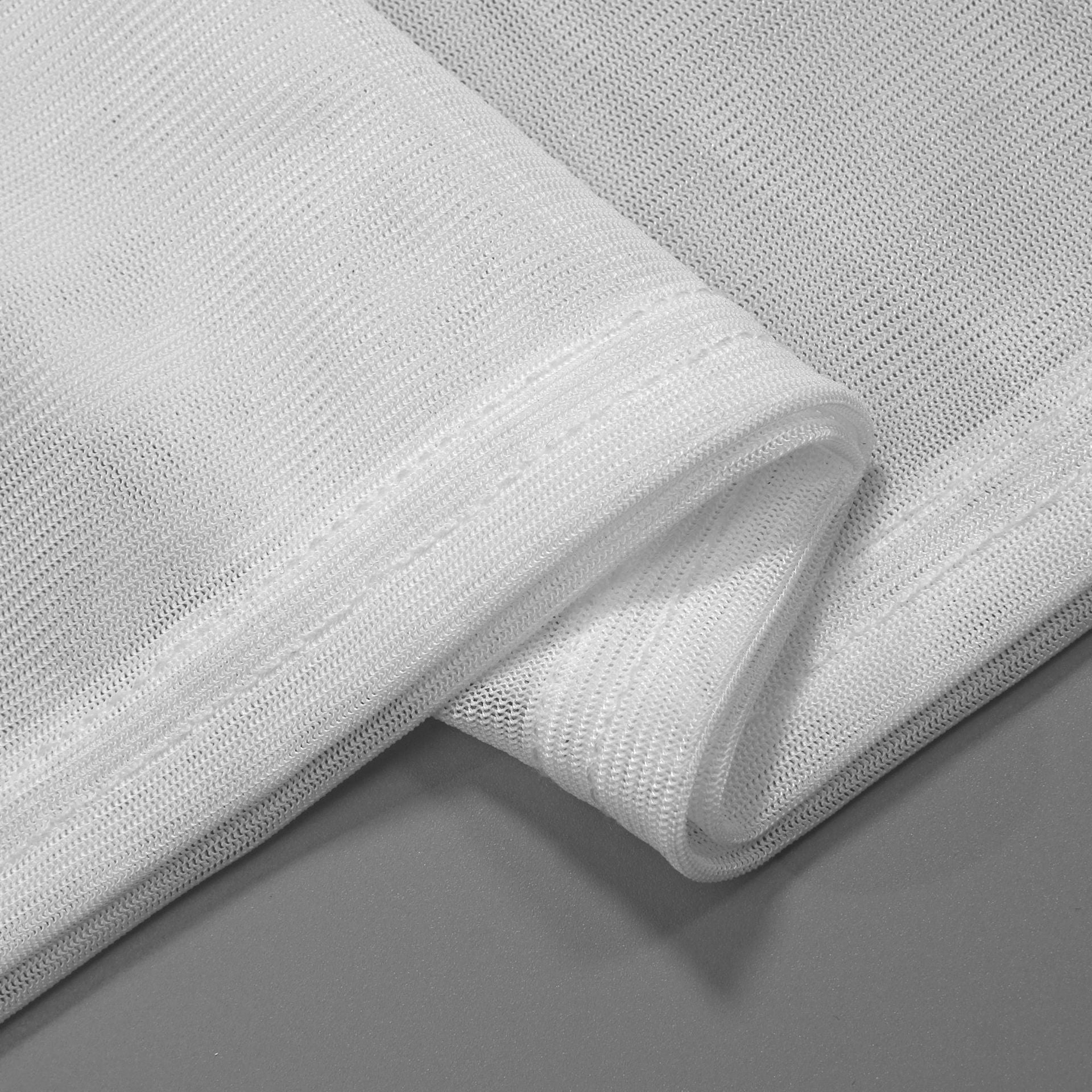 Spring see-through mesh sexy solid women's jumpsuit 13