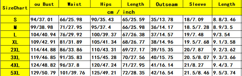 Plus Size Women'S T-Shirt Shorts Set Two Piece Tracksuit 16