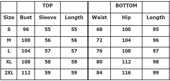 Women lace-up irregular pleated dress girdle two-piece set 17