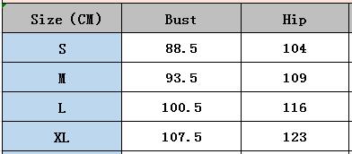 Women White V-neck Hollow Dress 4