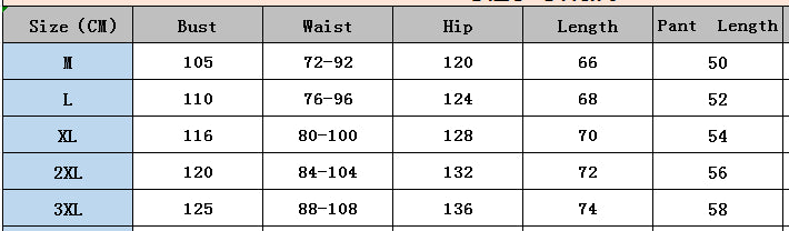 Men's Casual Knitting Short Sleeve Jacquard Polo Top and Shorts Two Piece 12