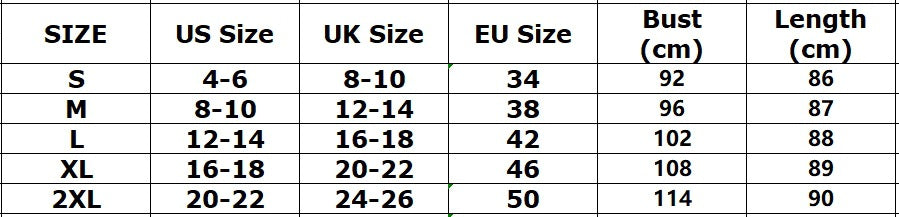 Autumn and Winter Solid Color Lace Patchwork Off Shoulder Tight Fitting Sexy Long Sleeve Bodycon Dress for Women 11