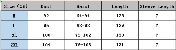 Women Vintage French Elegant Cutout Lace Patchwork Sleeveless Dress 27