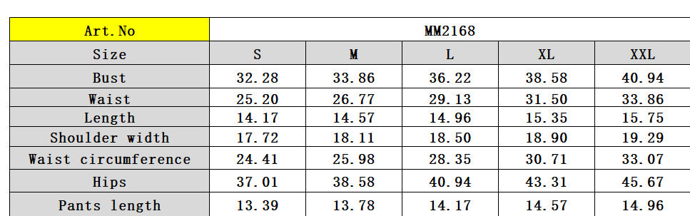 Women's Summer Ladies Solid Color T-Shirt Shorts Sports Casual Style Two Piece Set 10