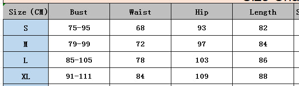 Sexy Strappy Sequin Party Dress for Women 30