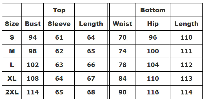 Women Summer Lace-up V-Neck Lantern Sleeve Shirt and Pleated Wide Leg Pants Two Piece Set 6