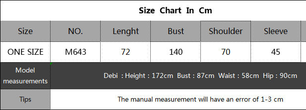 Ladies Autumn Winter Knitted Sweater Loose Casual Cardigan 17