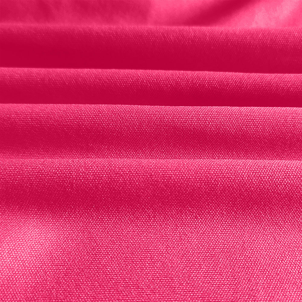 Women Casual Denim Patchwork Short-sleeved Top and Shorts Two-piece Set 27