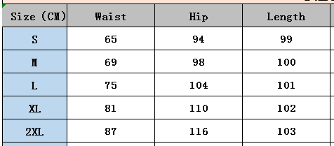 Fashion Patchwork Striped Wide-Leg High-Waist Straight Casual Women's Denim Pants 6