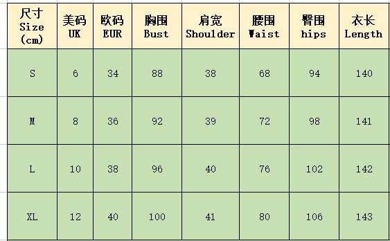 Spring/Summer Fit Turndown Collar Short Sleeve Professional Ol Jumpsuit 12