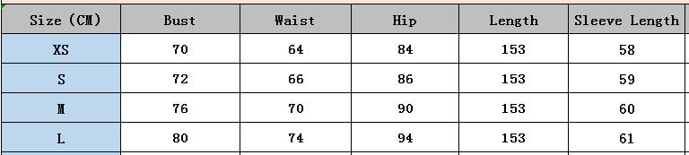 One Shoulder Contrasting Design High Waist Flower Patchwork Slit Women's Long Dress 8