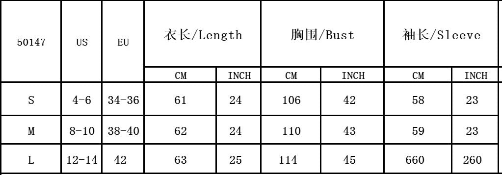 Fashion Casual Street Trend Print V-Neck Long Sleeve Knitted Sweater 10