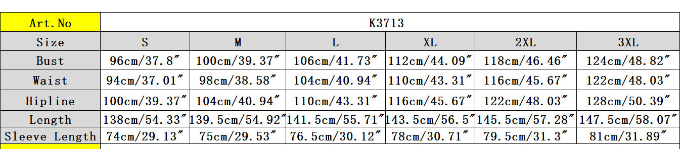 Women Casual Turndown Collar Wide-Leg Jumpsuit 10