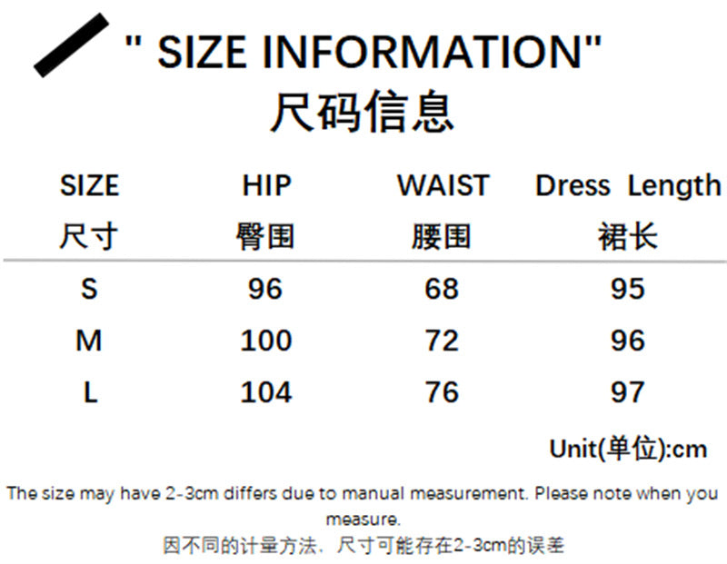 Women Lace-Up Contrast Pocket Patchwork Cargo Skirt 8