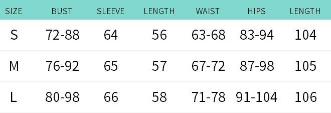 Women Lace Strapless Shawl Top and Pants 2-piece set 13