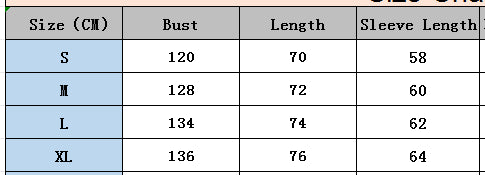 Men's detachable embroidered jacket 12