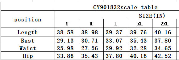 Women Strapless Beaded Sexy Irregular Dress 9