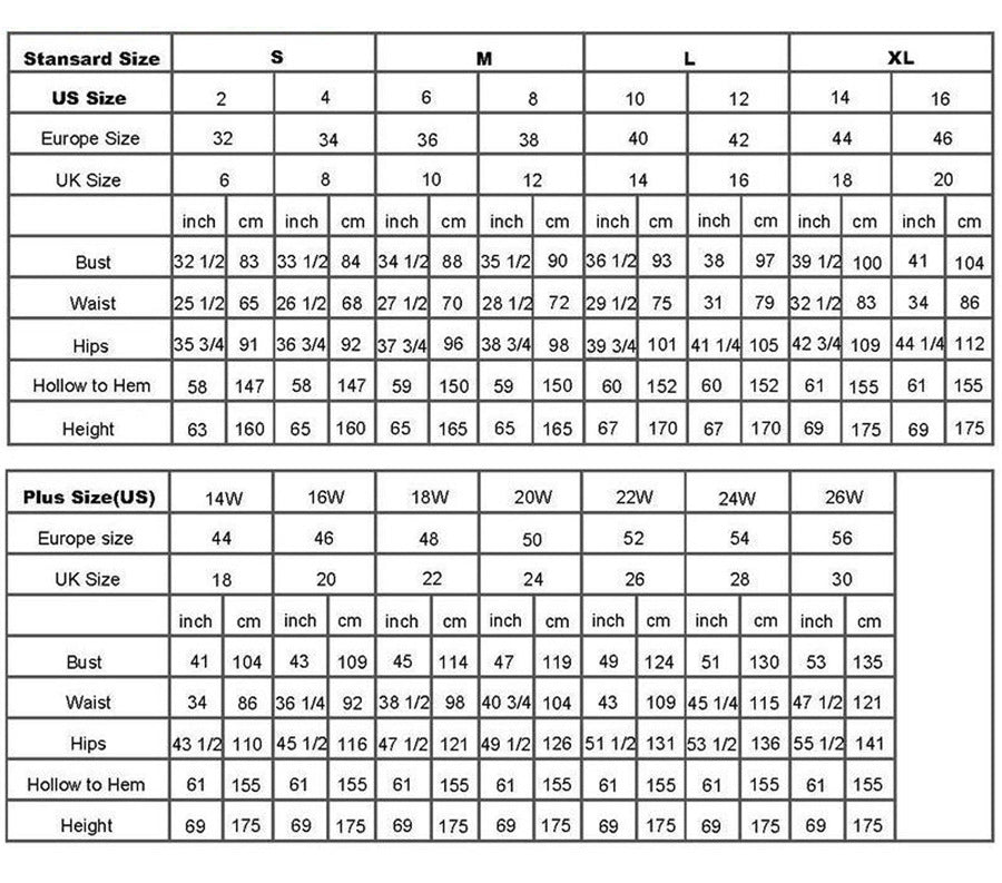 Ladies Off Shoulder French Elegance Formal Party Evening Dress 9