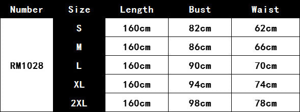 Summer Elegant Sleeveless Split Shiny Dress Long Dress Evening Dress 11