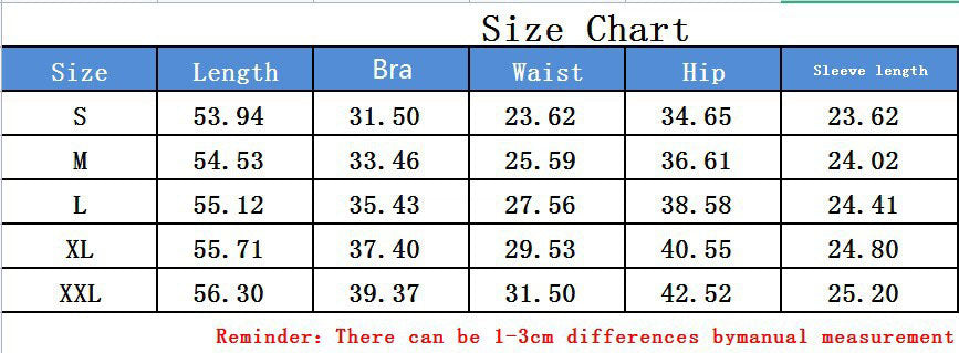 Autumn Ribbed Zip Jumpsuit 12