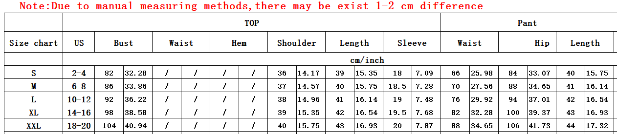 Women's Fashion Casual Ladies Short Sleeve and Short Skirt Set 7