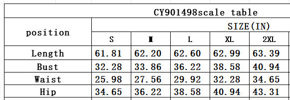 Women Solid Color Sequin Feather Patchwork Long Sexy Dress 11