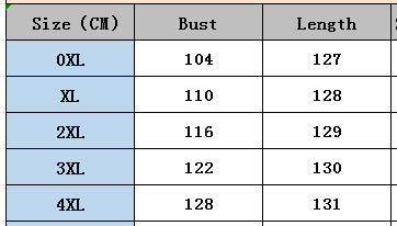 Plus Size Women Elegant V Neck Tie-Dye Print Maxi Dress 14