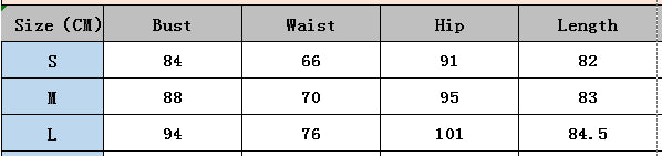 Women's Evening Dress Sexy One-Shoulder Slash Shoulder Elegant Low Back Sleeveless Bodycon Dress 10