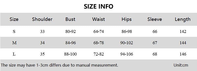 Women's Spring Fashionable And Sexy Lace Patchwork Slim Long Sleeve Dress 8