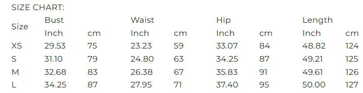 Women's Sleeveless Sheer Cutout Slim Waist Dress 8