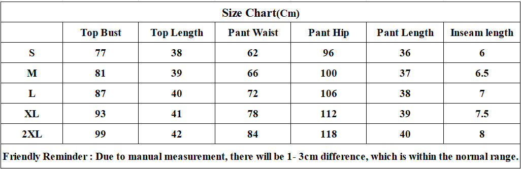 Summer Fashion Printed Halter Neck Top Solid Color Skirts Two-Piece Set 5